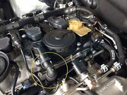 See C1610 in engine